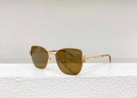 Picture of Chopard Sunglasses _SKUfw54064617fw